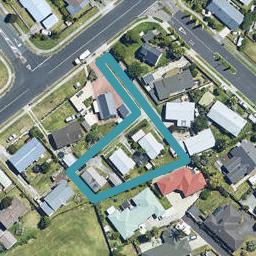 13C Opal Drive, Papamoa Beach, Papamoa