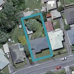 11 Kenmore Street, Newlands, Wellington