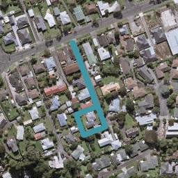 23D Wallath Road, Westown, New Plymouth