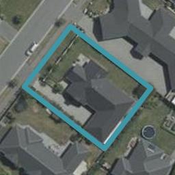 4 Leonie Lane, West Melton, West Melton