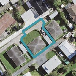 152A Great South Road, Drury, Drury