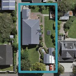 68 Herbert Street, Gladstone, Invercargill