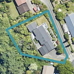 10 Haratua Place, Springfield, Rotorua