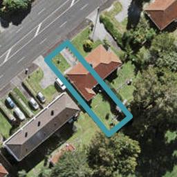 670 New North Road, Mount Albert, Auckland