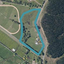 351 Ararimu Valley Road, Waimauku
