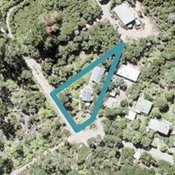 2 Wilson Avenue, Kawau Island, Kawau Island