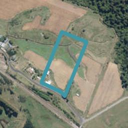 67 Railway Row, Ohakune