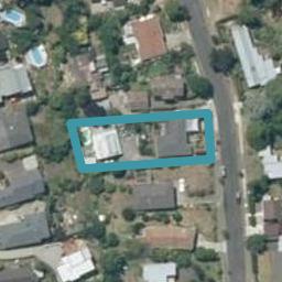 20A TOKOMARU DRIVE, HAVELOCK NORTH, HAVELOCK NORTH