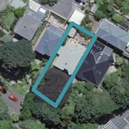 4 Orangi Kaupapa Road, Northland, Wellington