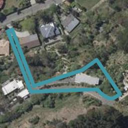 3 Awaroa Lane, Sumner, Christchurch