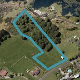 40 Waitaua Road, Kauri, Kamo