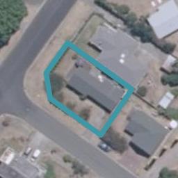 2 Aubrey Crescent, Rainbow Point, Taupō