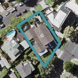 2/17 Cameron Street, Takapuna, Auckland