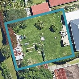 20A Huia Street, Hillcrest, Rotorua