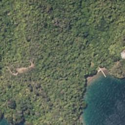 0 Christys Bay, Lochmara Bay