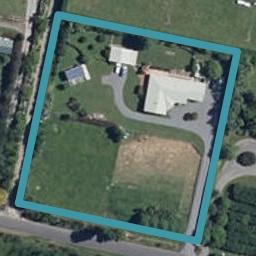 74 Muhunoa West Road, Ohau, Levin