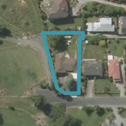 7 Martin Street, Gore, Gore