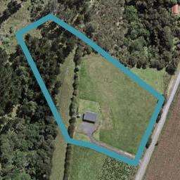 3143 South Head Road, Helensville