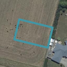 4 Parkside Avenue, Maewa, Feilding