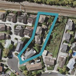 3A Tipene Place, Meadowbank, Auckland
