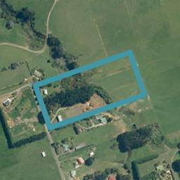 134 Reid Road, Glenbrook, Waiuku