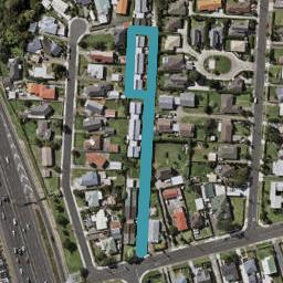 2/0 Luke Street East, Otahuhu, Auckland