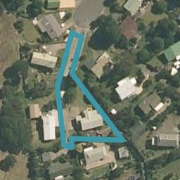 60 Sun Valley, Hatfields Beach, Orewa