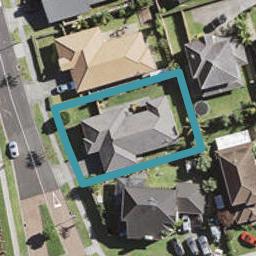 62 Aberdeen Crescent, Wattle Downs, Auckland
