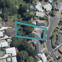 19 Tanekaha Place, Pukete, Hamilton