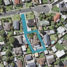 9 Nan Place, Pakuranga Heights, Auckland