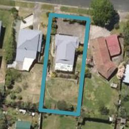 21 Kahiwi Street, Raumanga, Whangarei