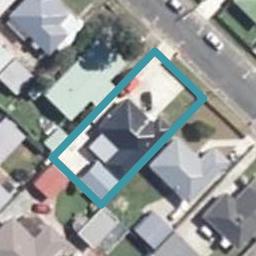 49 Konini Street, Wainuiomata, Lower Hutt