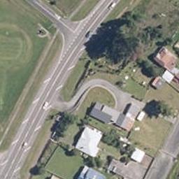 8 Newman Road, Eketahuna, Eketahuna