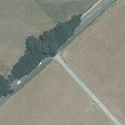 145 Higgins Road, Wakefield