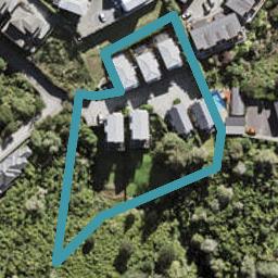 8/31 The Avenue, Albany, Auckland