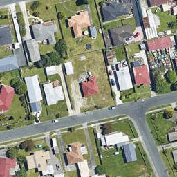 10 Isobel Street, Fairy Springs, Rotorua