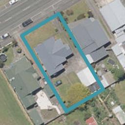 24 Jones Street, Whanganui East, Whanganui