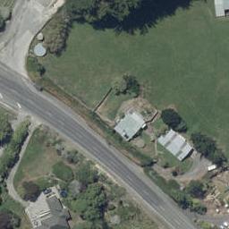 95 Morris Road, Kinmont Park, Mosgiel