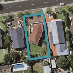 44 Celtic Crescent, Ellerslie, Auckland