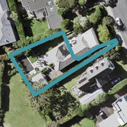 10 Glen Atkinson Street, St Heliers, Auckland