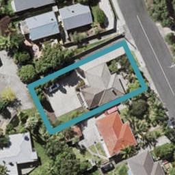 95 Selwyn Crescent, Forrest Hill, Auckland