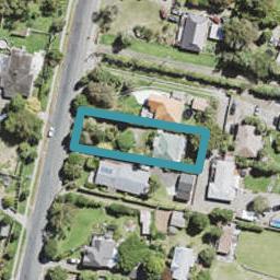 11 Township Road, Waitakere, Auckland