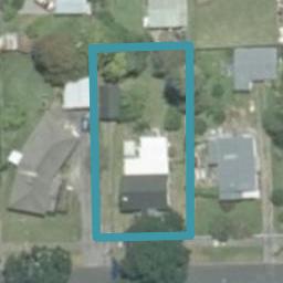 10 Mary Street, Huntly, Huntly