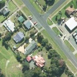 30 Gladstone Street, Dargaville, Dargaville