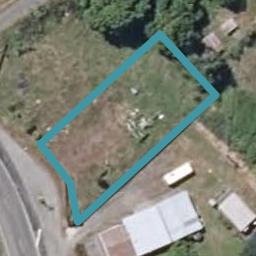 1761 Cheltenham Hunterville Road, Waituna West, Feilding
