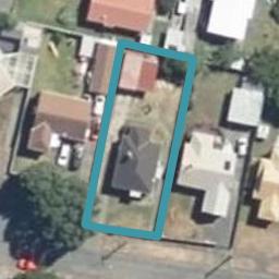 11 Kilmister Grove, Boulcott, Lower Hutt