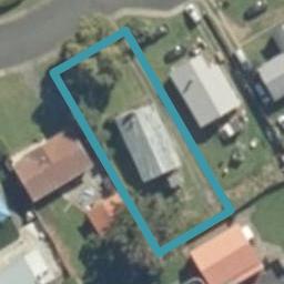 7 Konini Place, Matamata, Matamata