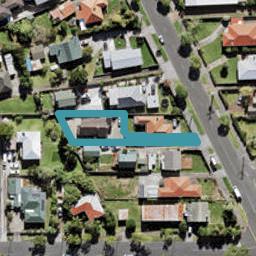109A Taylor Street, Blockhouse Bay, Auckland
