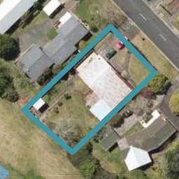 34 Dip Road, Kamo, Whangarei