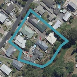20B Ranui Street, Dinsdale, Hamilton